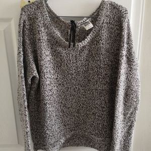 Vero moda sweater